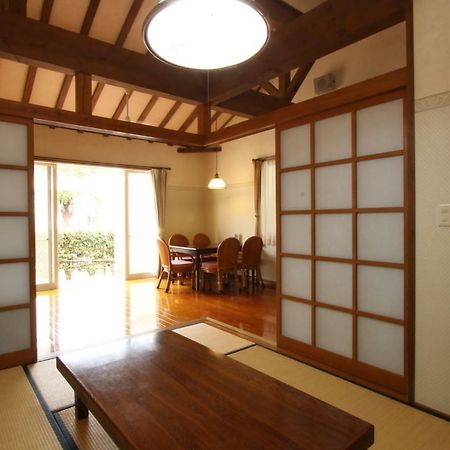 Amuri Otel Amakusa  Dış mekan fotoğraf