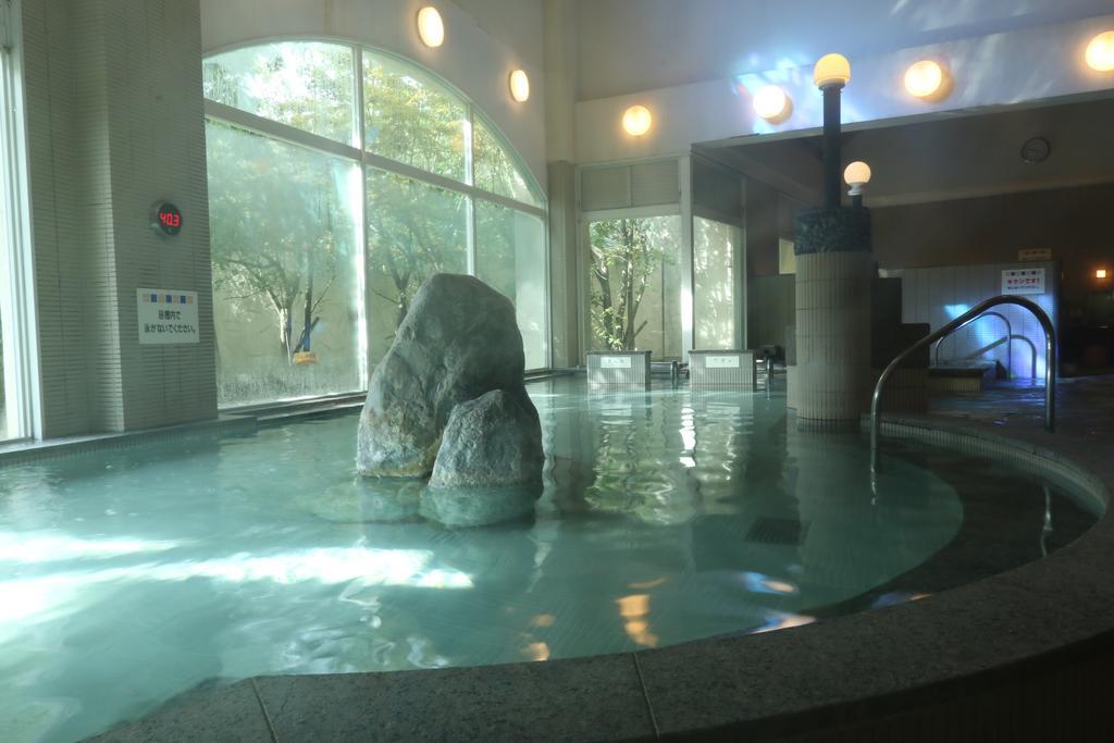 Amuri Otel Amakusa  Dış mekan fotoğraf