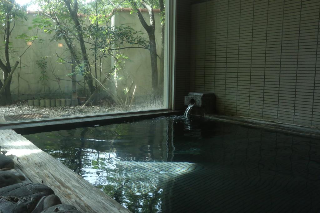 Amuri Otel Amakusa  Dış mekan fotoğraf