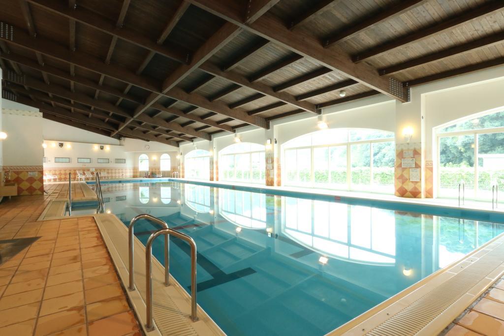 Amuri Otel Amakusa  Dış mekan fotoğraf