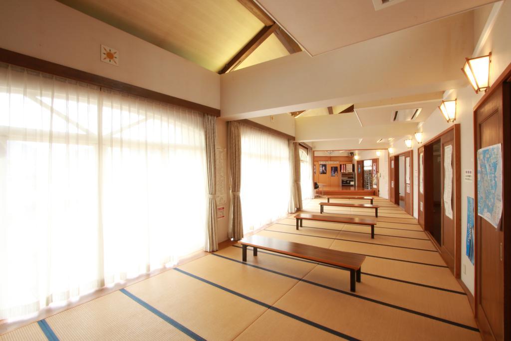 Amuri Otel Amakusa  Dış mekan fotoğraf