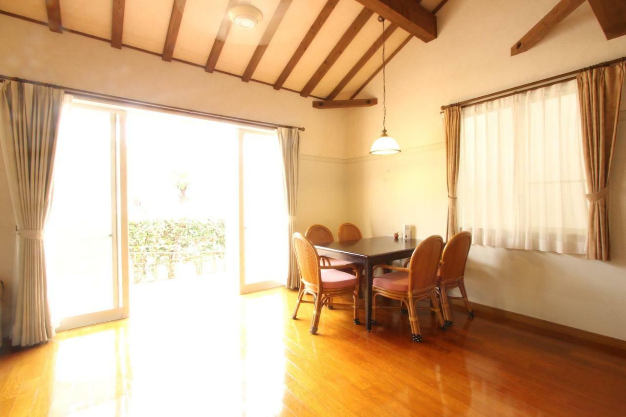 Amuri Otel Amakusa  Dış mekan fotoğraf
