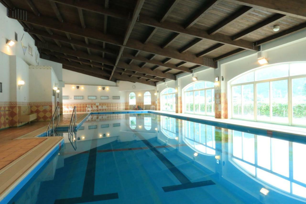 Amuri Otel Amakusa  Dış mekan fotoğraf